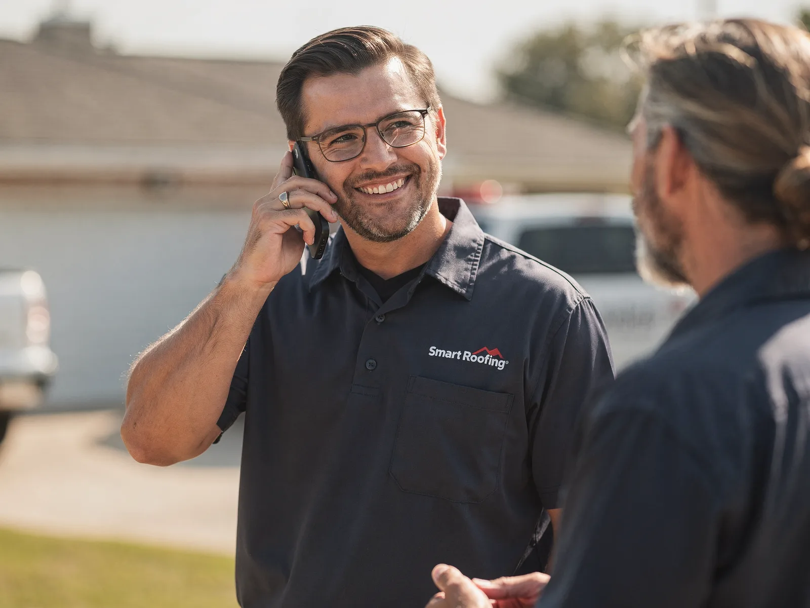 Roof Repair Anna, TX FAQs